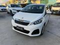 usato PEUGEOT 108
