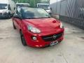 usato OPEL Adam