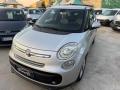usato FIAT 500L