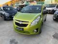 usato CHEVROLET Spark
