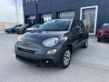 Km 0 FIAT 500X