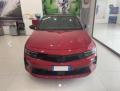 Km 0 OPEL Astra
