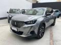 usato PEUGEOT 2008