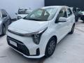 usato KIA Picanto