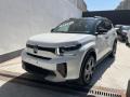 Km 0 CITROEN C3 Aircross