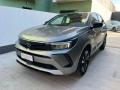 usato OPEL Grandland