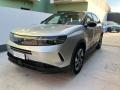 usato OPEL Grandland