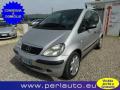 usato MERCEDES A 170