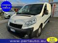 usato FIAT Scudo