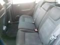 usato MERCEDES A 160