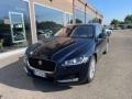 usato JAGUAR XF