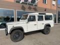 usato LAND ROVER Defender