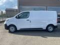 nuovo TOYOTA Proace