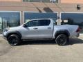 nuovo TOYOTA Hilux
