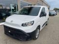 nuovo TOYOTA Proace City