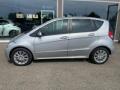 usato MERCEDES A 180