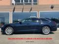 usato AUDI A6