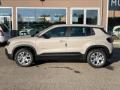 Km 0 JEEP Avenger
