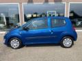 usato RENAULT Twingo
