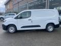 nuovo OPEL Combo