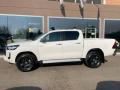 nuovo TOYOTA Hilux