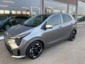 Km 0 KIA Picanto