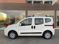 usato FIAT Qubo