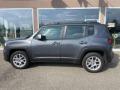 usato JEEP Renegade
