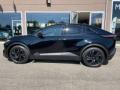 nuovo TOYOTA C HR+