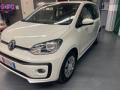 usato VOLKSWAGEN up!