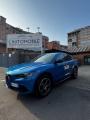 usato ALFA ROMEO Stelvio