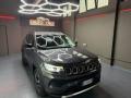 usato JEEP Compass