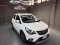 usato OPEL Karl
