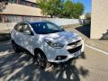 usato HYUNDAI iX35
