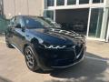 usato ALFA ROMEO Tonale