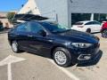 Km 0 FIAT Tipo