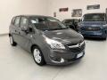 usato OPEL Meriva