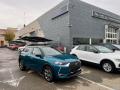 usato DS AUTOMOBILES DS 3 Crossback