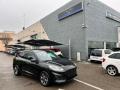 usato FORD Kuga