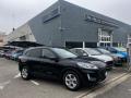 usato FORD Kuga