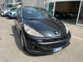 usato PEUGEOT 207