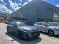 Km 0 AUDI A5