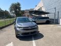 usato CITROEN C4