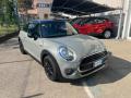 usato MINI One