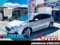 usato FORD S Max