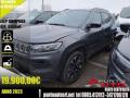 usato JEEP Compass
