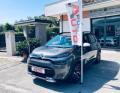 usato CITROEN C3 Aircross