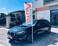 usato BMW 118