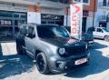 usato JEEP Renegade