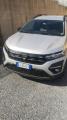 usato DACIA Jogger